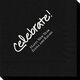Studio Celebrate Napkins Image 5 of 5